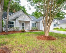 United States South Carolina South Carolina vacation rental compare prices direct by owner 216125