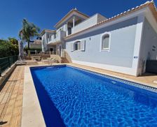 Portugal Faro Almancil vacation rental compare prices direct by owner 11659744