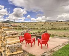 United States Colorado Creede vacation rental compare prices direct by owner 11589947