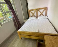 Georgia Ureki Guria vacation rental compare prices direct by owner 8568234