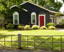 United States Alabama Decatur vacation rental compare prices direct by owner 11488488