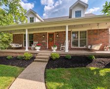 United States Kentucky Crestwood vacation rental compare prices direct by owner 629629