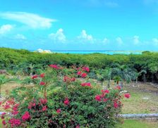 Bahamas Exuma Michelson vacation rental compare prices direct by owner 3241464