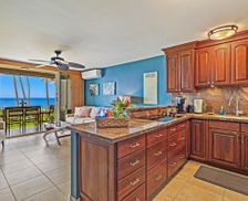 United States Hawaii Kihei vacation rental compare prices direct by owner 256692
