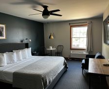 United States Missouri Hermann vacation rental compare prices direct by owner 1247343
