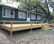 United States Texas La Grange vacation rental compare prices direct by owner 659026