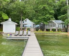 United States Alabama Coosa County vacation rental compare prices direct by owner 11400569