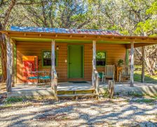 United States Texas Bandera vacation rental compare prices direct by owner 786757