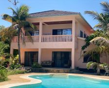 Kenya Diani Beach Kwale vacation rental compare prices direct by owner 8989004