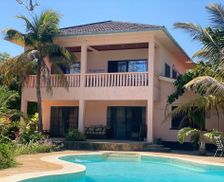 Kenya Kwale County Diani Beach vacation rental compare prices direct by owner 8506315