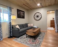 United States Colorado Parker vacation rental compare prices direct by owner 23630762