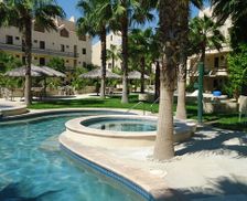 Mexico Baja California Sur San José del Cabo vacation rental compare prices direct by owner 2892756