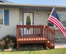 United States South Dakota Summerset vacation rental compare prices direct by owner 1062276