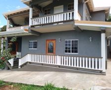 Grenada St. George's Saint George vacation rental compare prices direct by owner 27239189