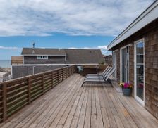 United States New York Ocean Beach vacation rental compare prices direct by owner 33239816