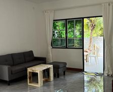 Maldives  Fuvahmulah vacation rental compare prices direct by owner 24723010