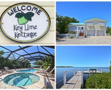 United States Florida Marathon vacation rental compare prices direct by owner 26735651