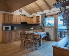 Italy Lombardia Livigno vacation rental compare prices direct by owner 5419236