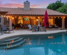United States Arizona Scottsdale vacation rental compare prices direct by owner 155563