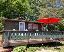 United States Michigan Glen Arbor vacation rental compare prices direct by owner 653098