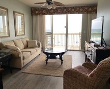 United States Florida Panama City vacation rental compare prices direct by owner 212650