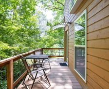 United States Tennessee Guild vacation rental compare prices direct by owner 2541608