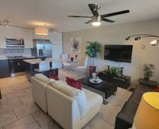 United States Arizona Apache Junction vacation rental compare prices direct by owner 248268