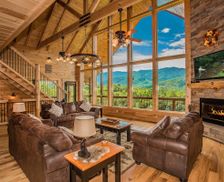 United States Tennessee Gatlinburg vacation rental compare prices direct by owner 247433