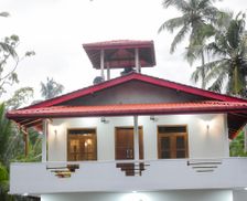 Sri Lanka Southern Province Hikkaduwa vacation rental compare prices direct by owner 6274089