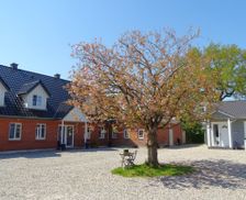 Germany Schleswig-Holstein Dollerup vacation rental compare prices direct by owner 33209857