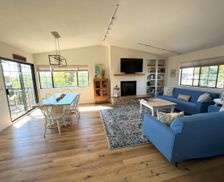 United States California Aptos vacation rental compare prices direct by owner 408038