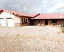 United States New Mexico Ranchos De Taos vacation rental compare prices direct by owner 13074717