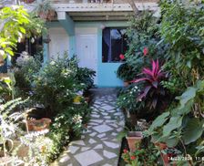 Nicaragua  Matagalpa vacation rental compare prices direct by owner 3918375