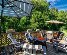 United States North Carolina Asheville vacation rental compare prices direct by owner 2652636