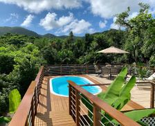 U.S. Virgin Islands St. John Carolina vacation rental compare prices direct by owner 11419507