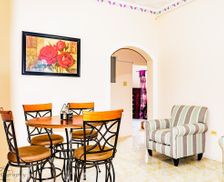 Jamaica St. James Parish Montego Bay vacation rental compare prices direct by owner 2972586