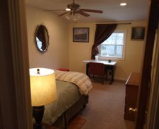 United States Ohio Cleveland Heights vacation rental compare prices direct by owner 1808272