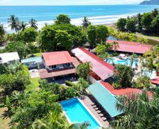 Costa Rica Provincia de Puntarenas Jacó vacation rental compare prices direct by owner 26547559