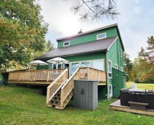 United States Maine Bethel vacation rental compare prices direct by owner 669522