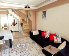 Turkey Bursa Osmangazi vacation rental compare prices direct by owner 8863832