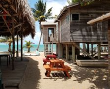 Belize Stann Creek District Hopkins vacation rental compare prices direct by owner 13633618