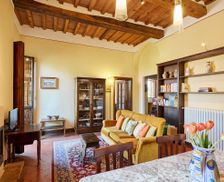 Italy Toscana Montepulciano vacation rental compare prices direct by owner 5468191