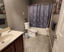 United States Texas Wylie vacation rental compare prices direct by owner 25837938