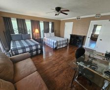 United States Kentucky Madisonville vacation rental compare prices direct by owner 473174