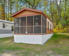 United States New York Lake George vacation rental compare prices direct by owner 1285309