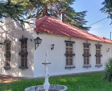 Argentina La Consulta Mendoza Province vacation rental compare prices direct by owner 3106121