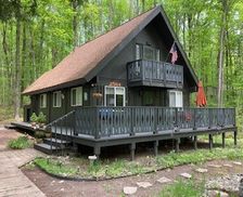 United States Michigan Bellaire vacation rental compare prices direct by owner 814450