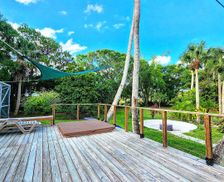 United States Florida Jupiter vacation rental compare prices direct by owner 19753585