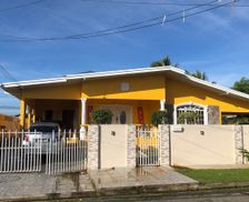 Trinidad and Tobago Arima Arima Borough Corporation vacation rental compare prices direct by owner 27219984