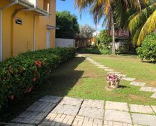 Trinidad and Tobago Arima Borough Corporation Arima vacation rental compare prices direct by owner 27219984